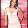 johnetta_h